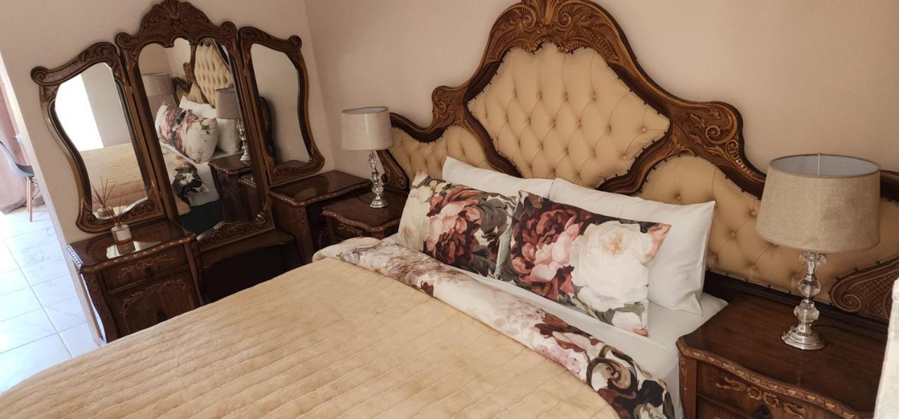 Batchelor At Labiance By Cozy Bed & Breakfast *
